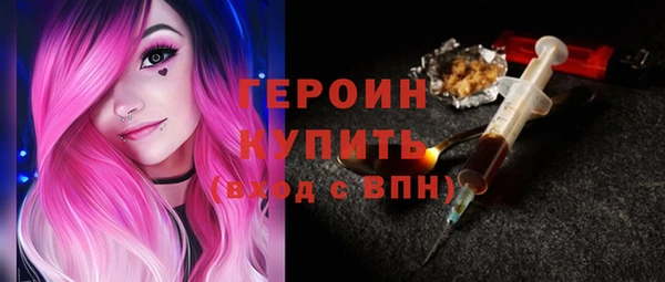 прущий лед Дмитриев