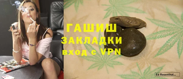 прущий лед Дмитриев