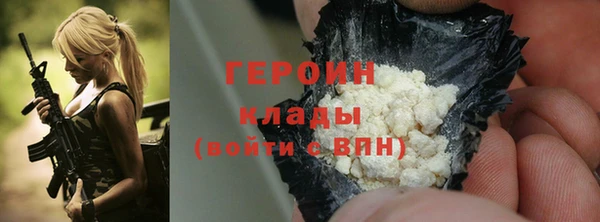 прущий лед Дмитриев