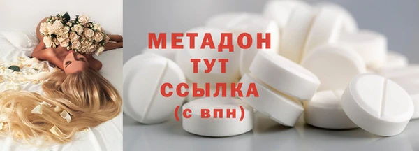 спиды Дмитров