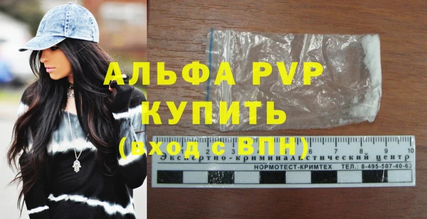 прущий лед Дмитриев
