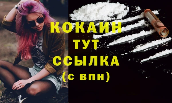 спиды Дмитров
