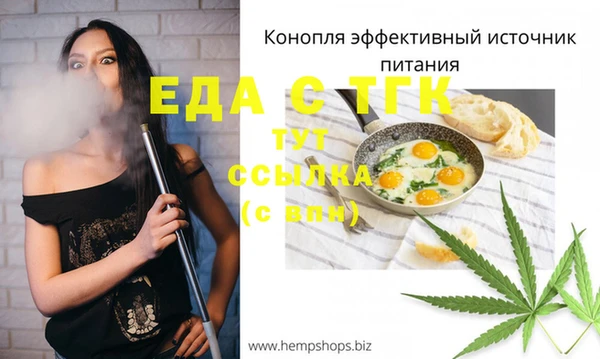 прущий лед Дмитриев