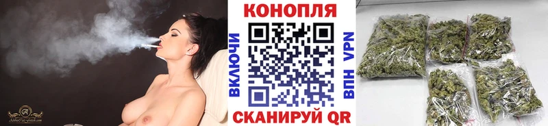 Каннабис OG Kush  Купить закладки  Усть-Илимск 
